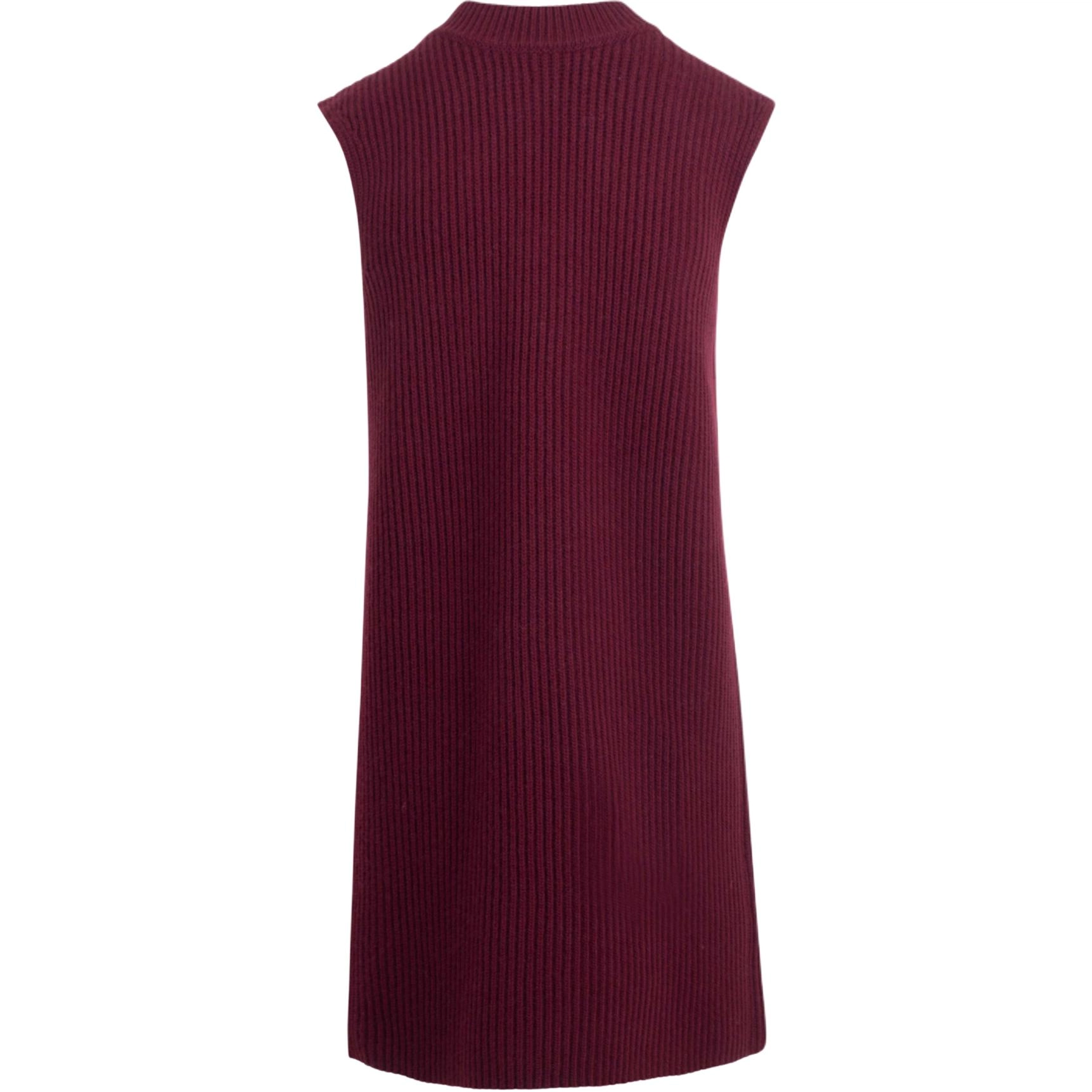 JIL SANDER