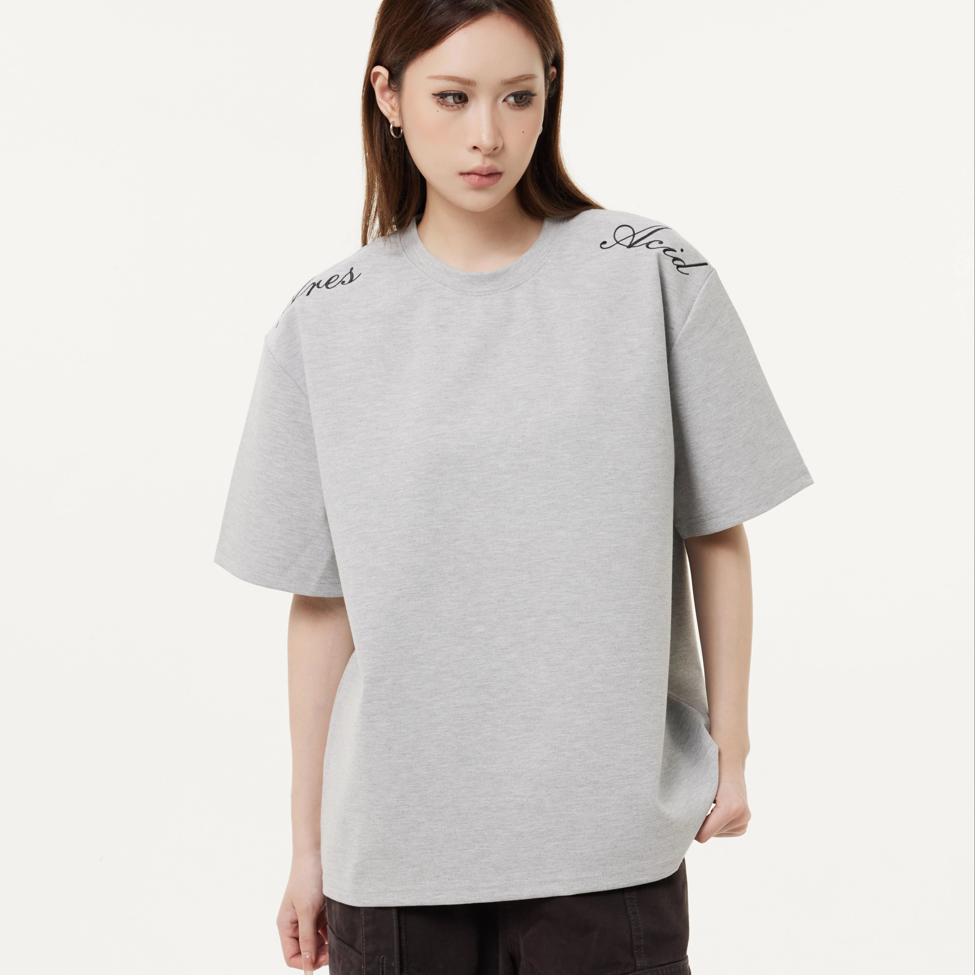 AFISHSTAY T