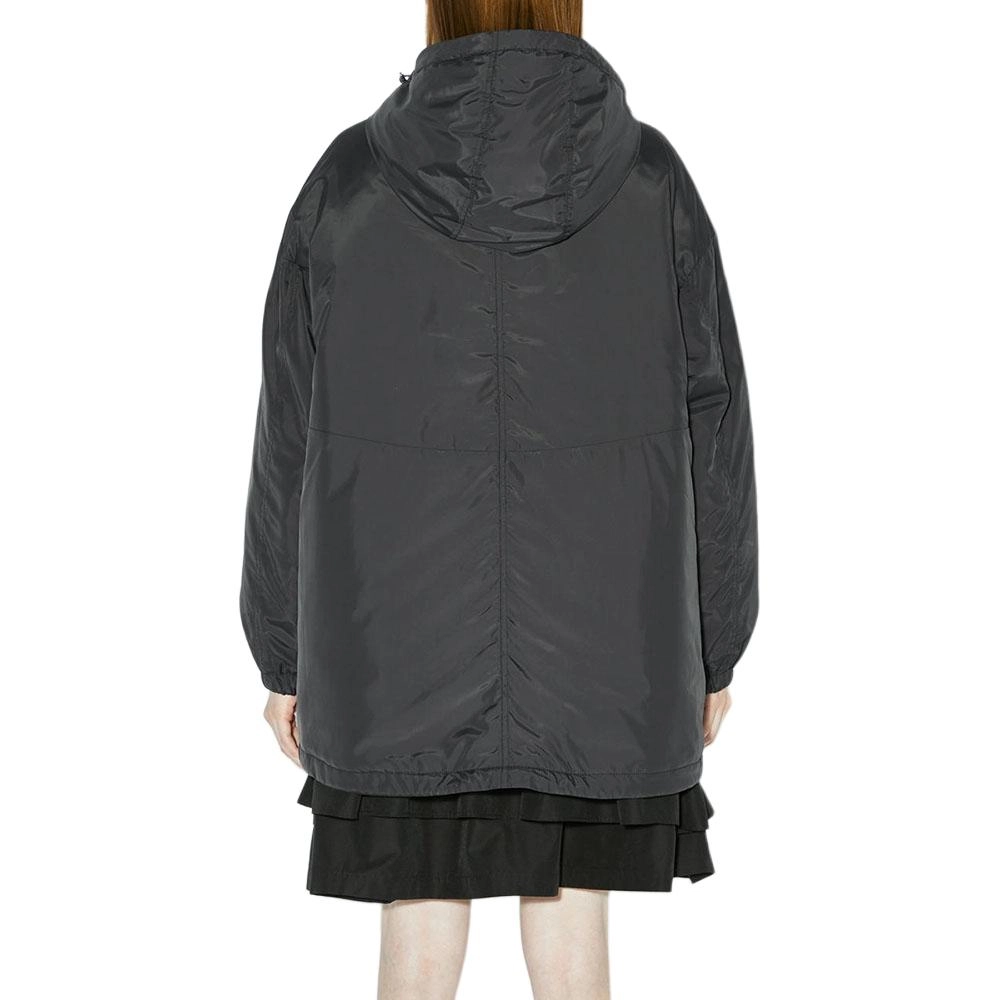 Onitsuka Tiger WS BLOUSON