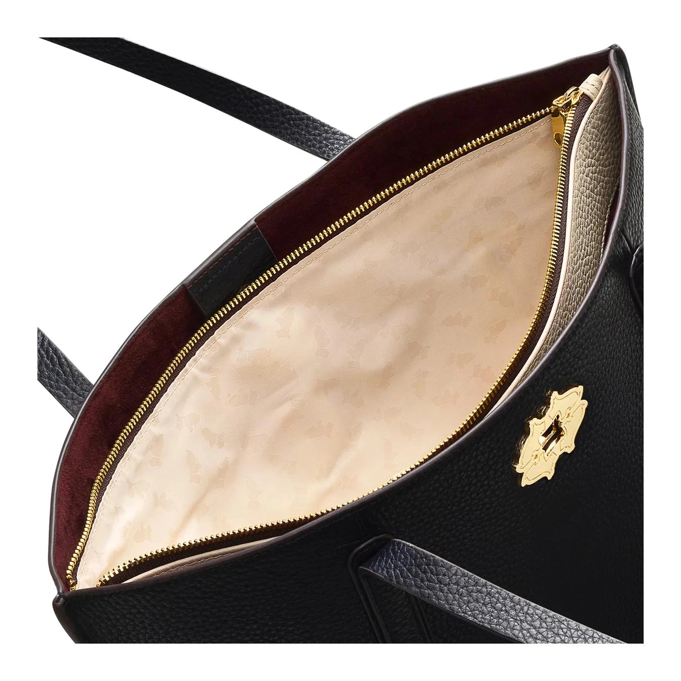 RADLEY Tote