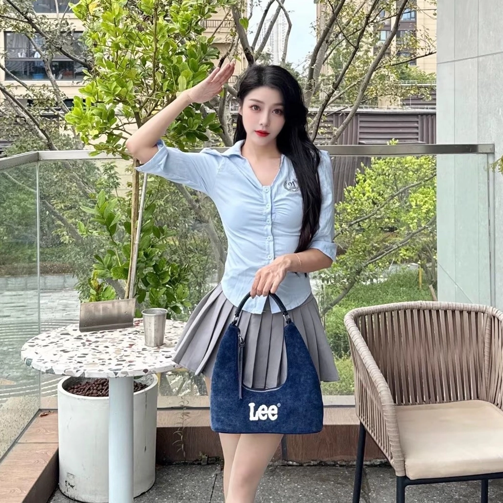 Lee