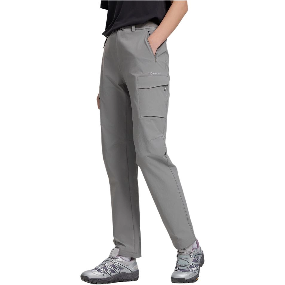Montane SS25 CIMA LITE CORDURA