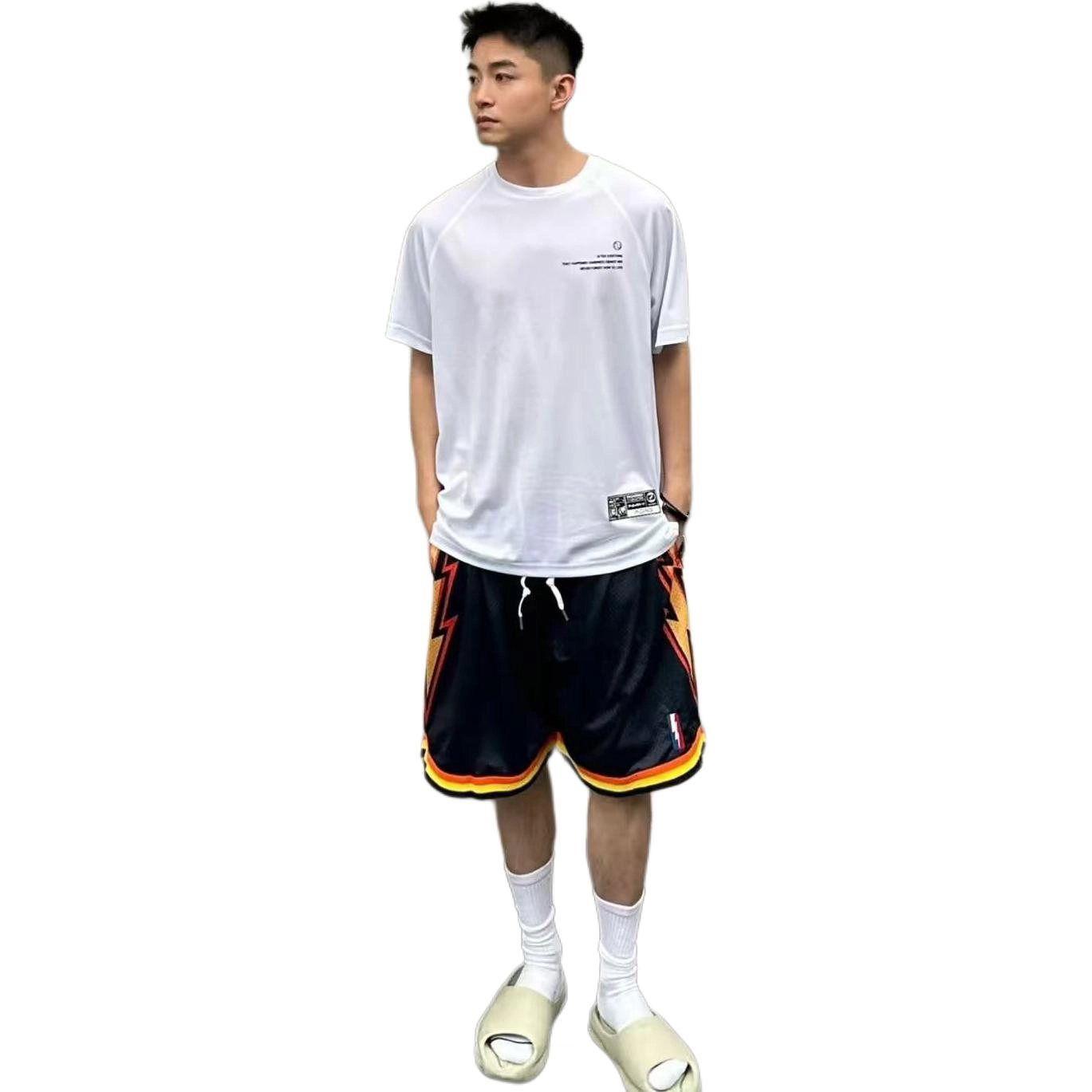 ZOTRANS