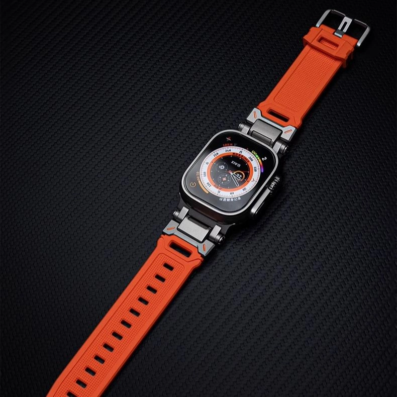Applewatchultra2iWatchs9S8765SE