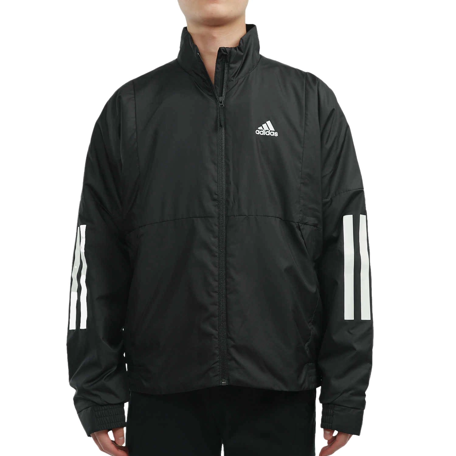 adidas Bts Light Jack
