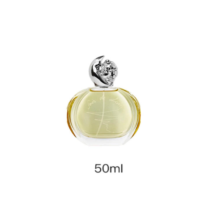 EDP 30ml50ml100ml