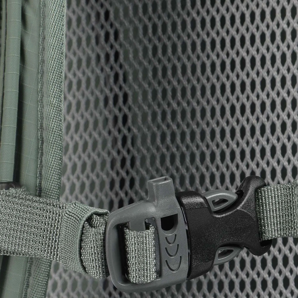 Fjallraven45L