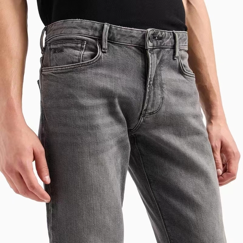 EMPORIO ARMANI