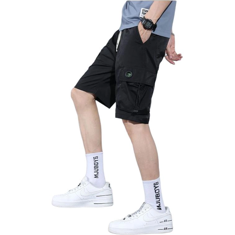 ins