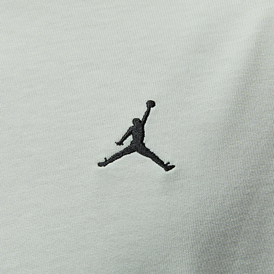 Jordan Jordan CNY 85 SS CREW T