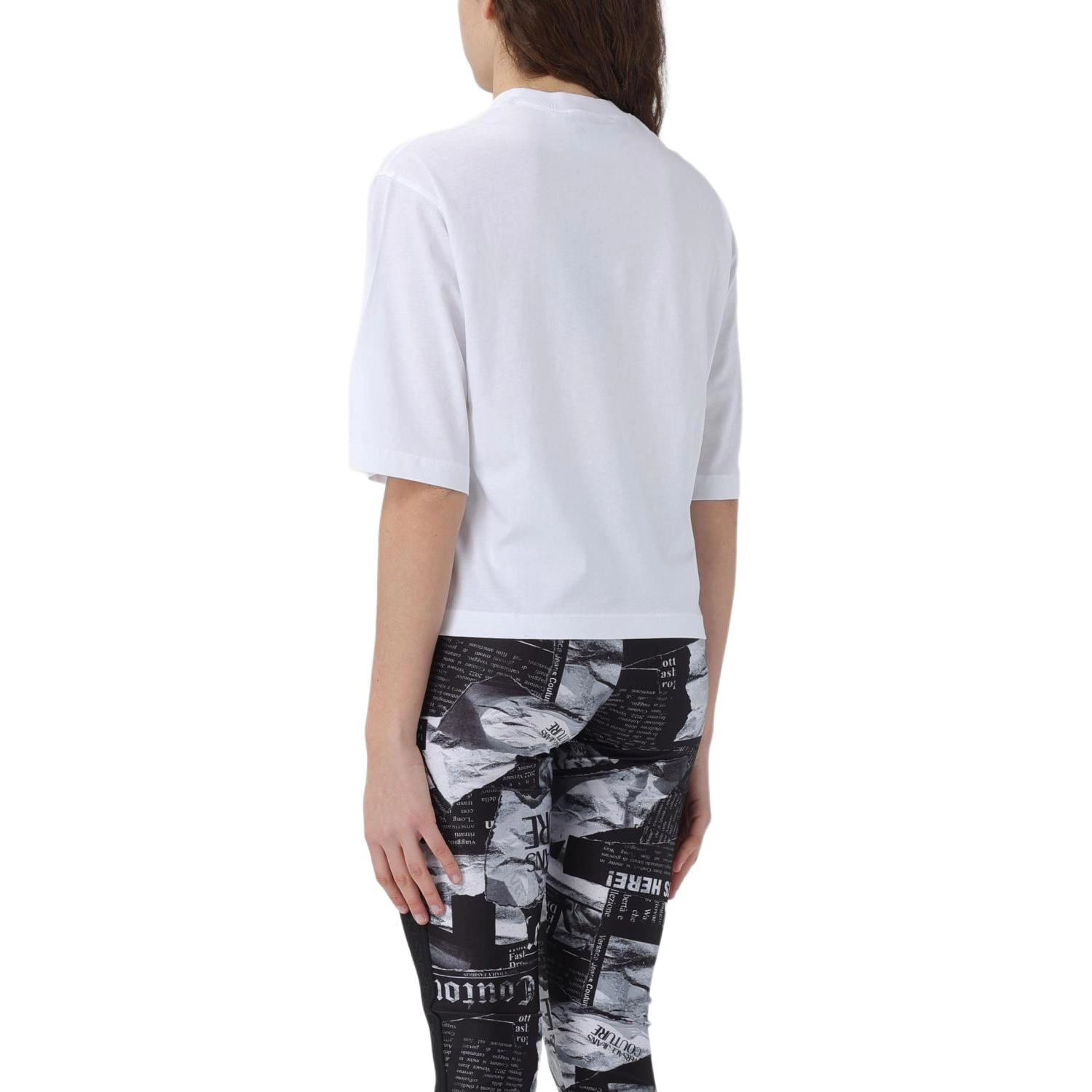 VERSACE JEANS T