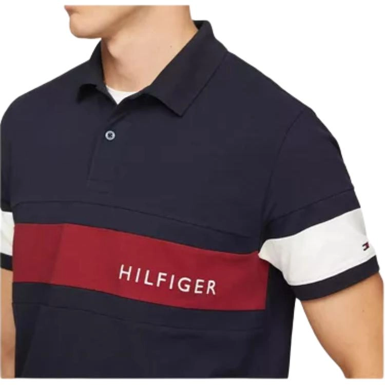 Tommy Hilfiger Polo