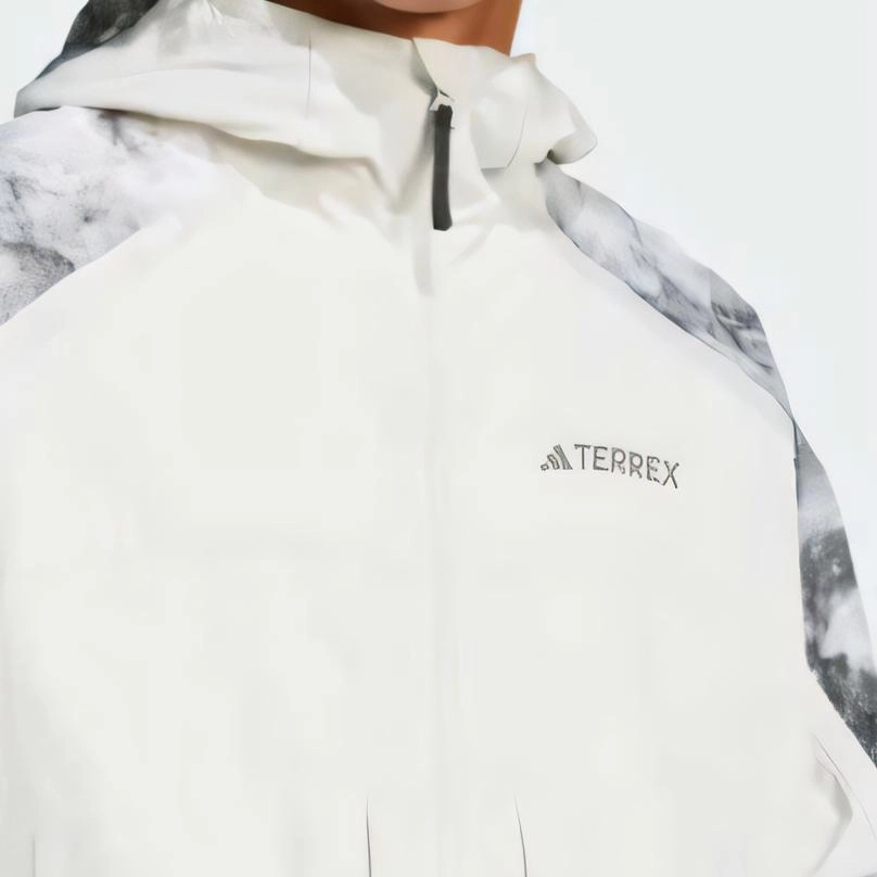 adidas x NATIONAL GEOGRAPHIC Terrex