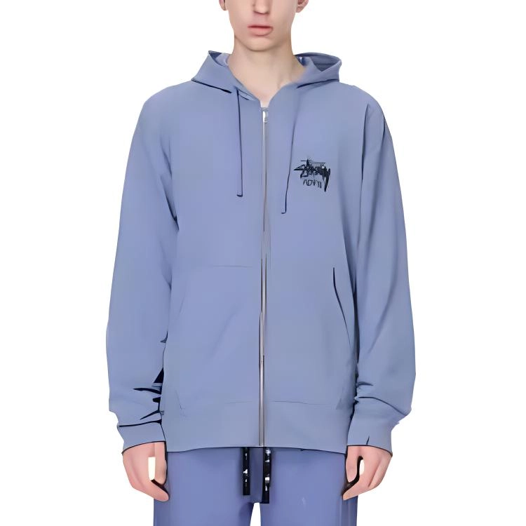Stussy