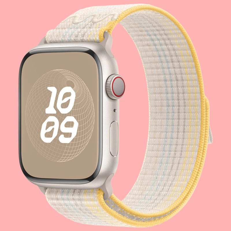 AOMN B-122 iWatch s10