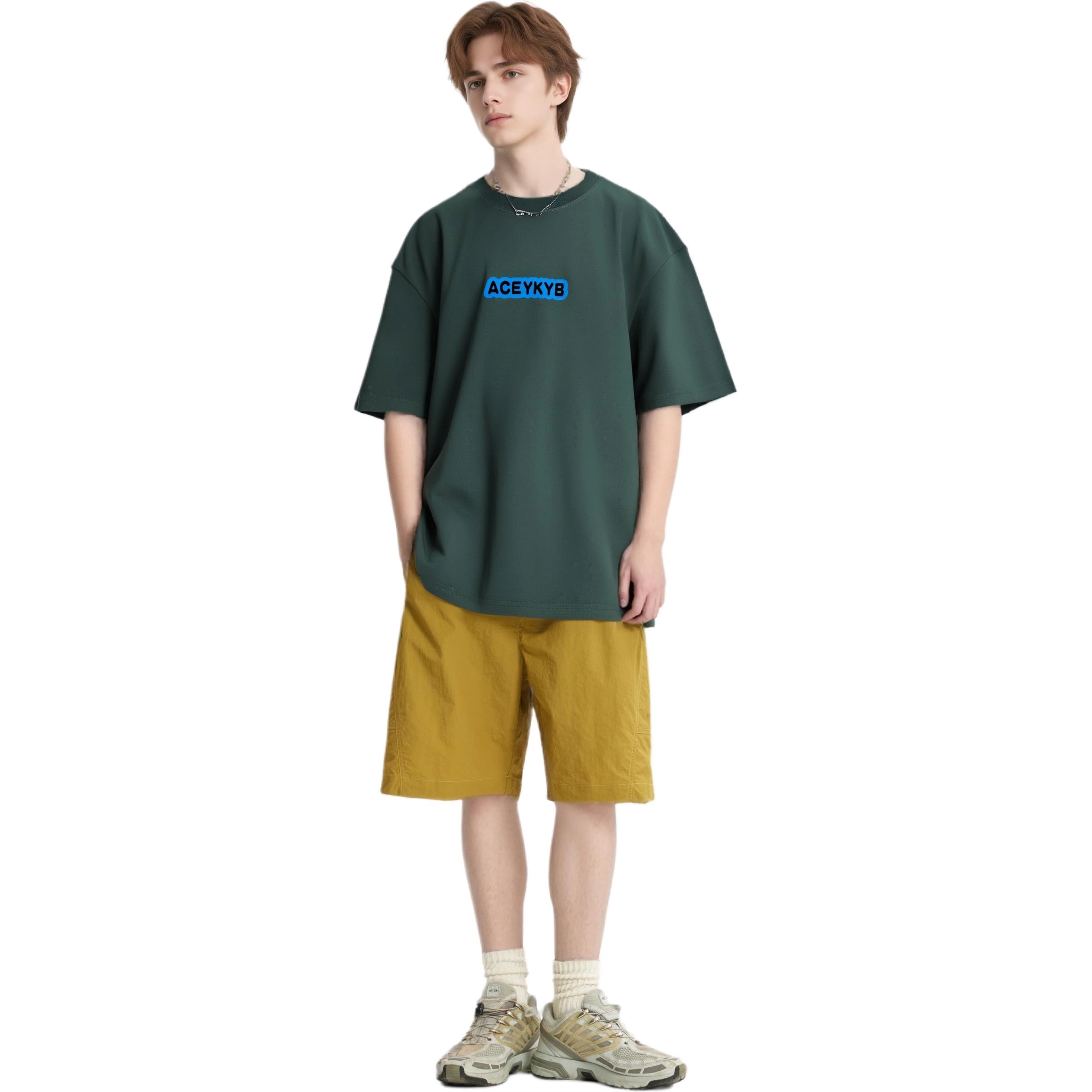 YKYB YKYBT