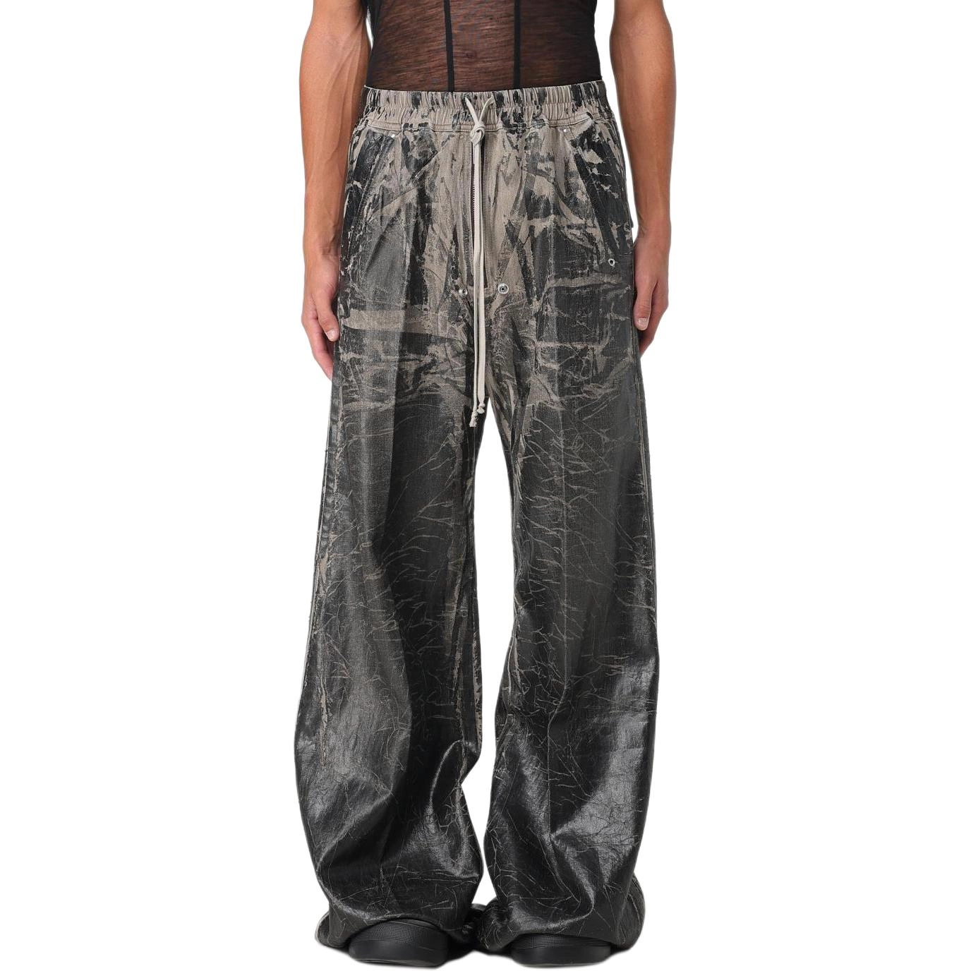 Rick Owens DRKSHDW