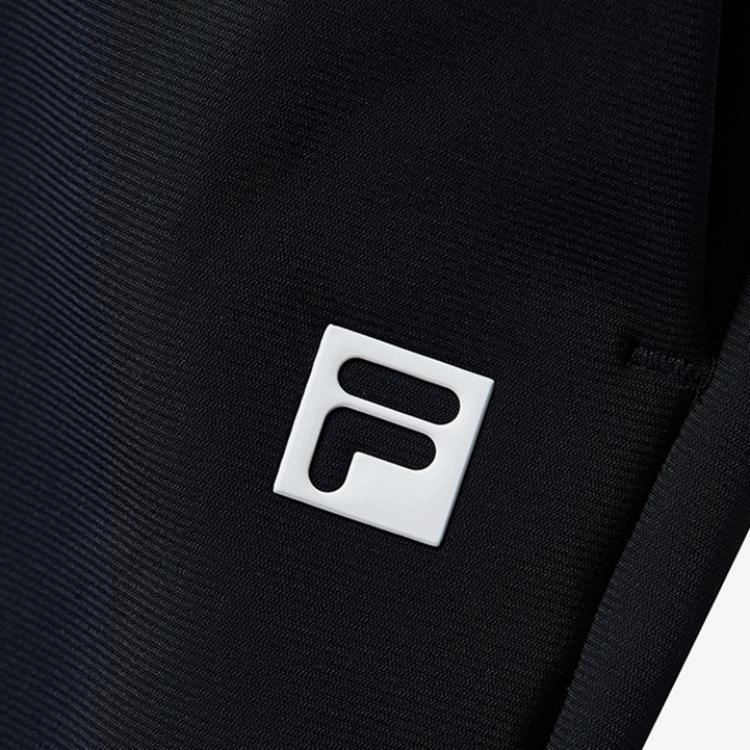 FILA KIDS GOLF