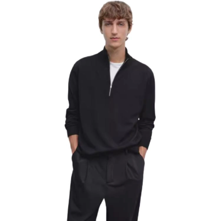 Massimo Dutti