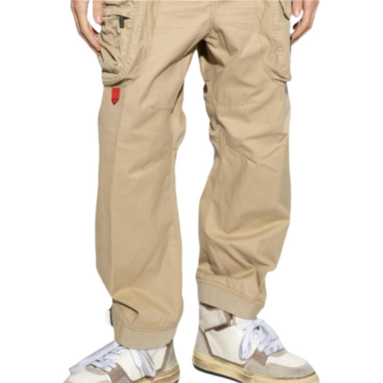 DSQUARED 2