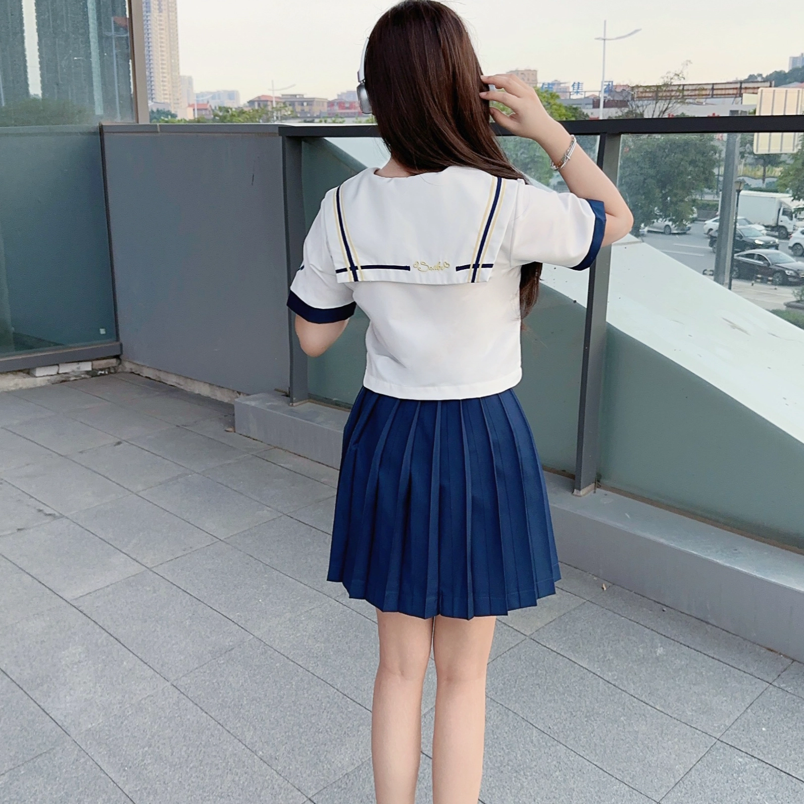 RTTO