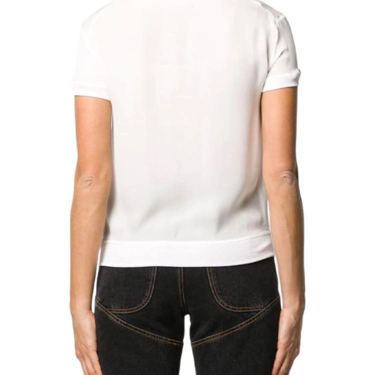 DSQUARED 2 LogoT