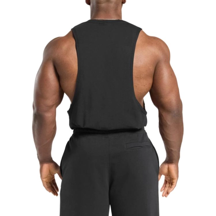 GYMSHARK Legacy