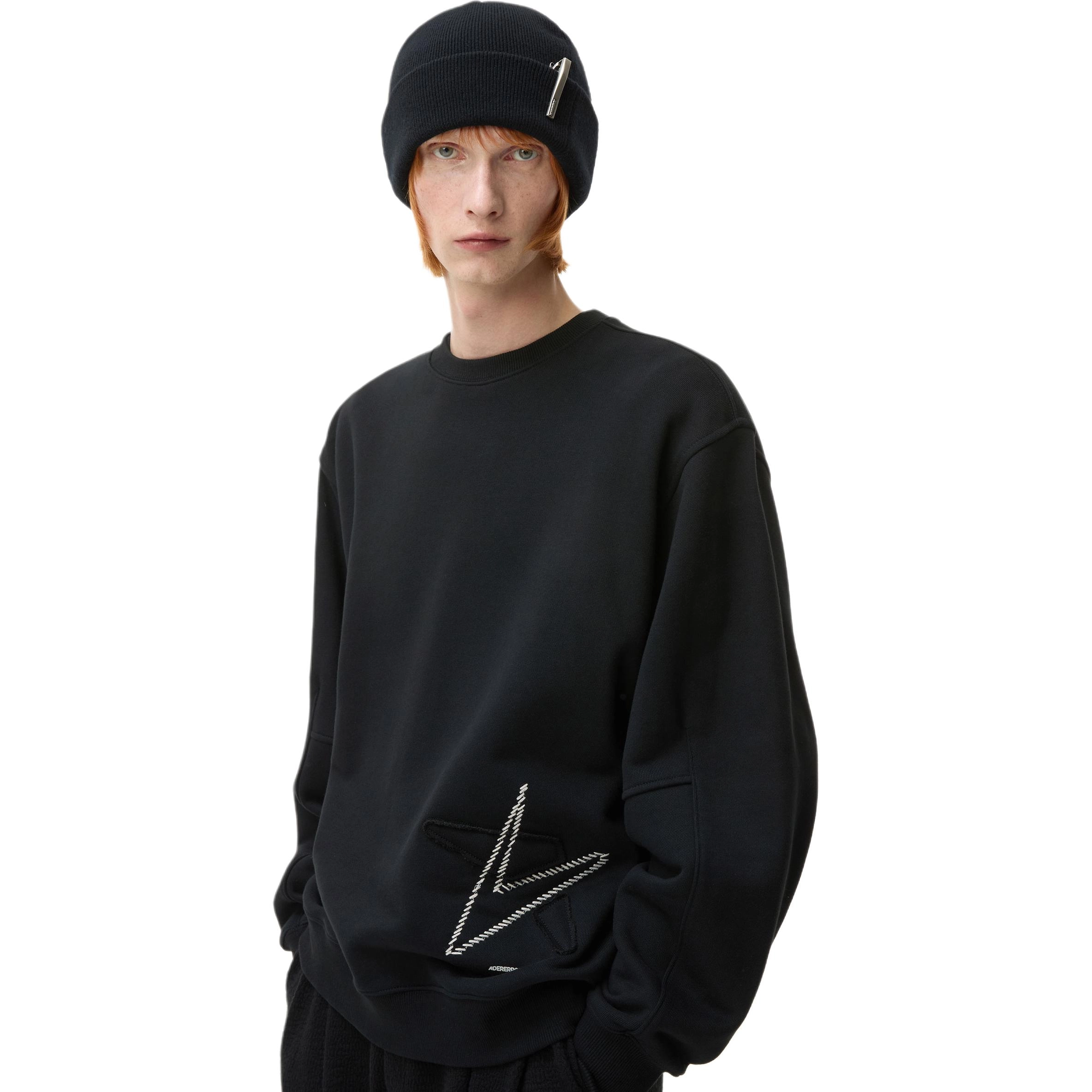 ADER ERROR FW24