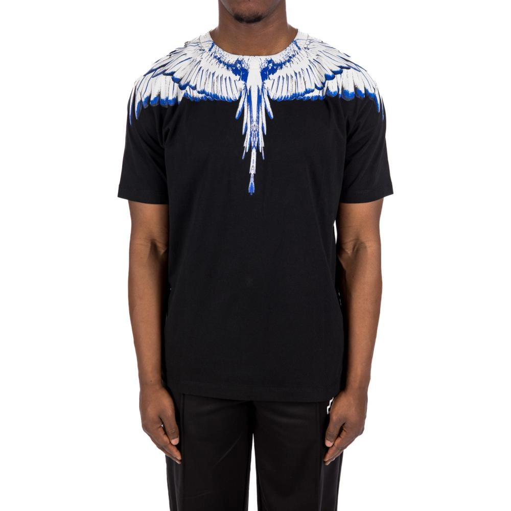 Marcelo Burlon SS22 Icon-WingsT