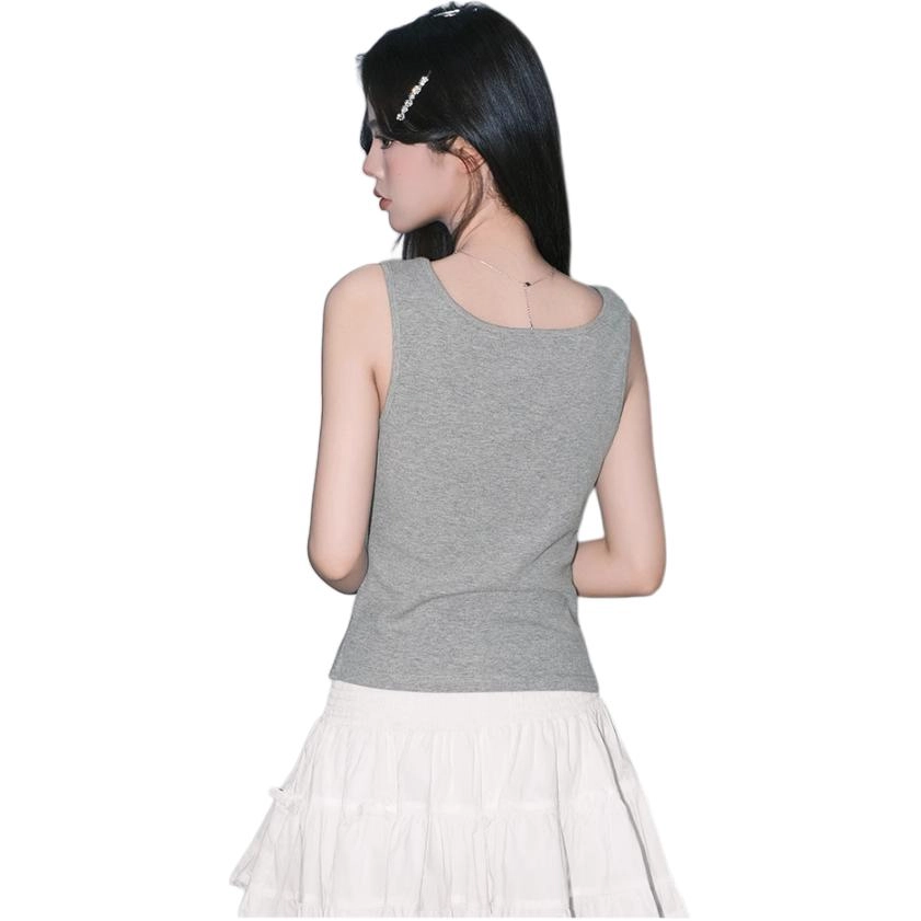 FOREVER 21 U T