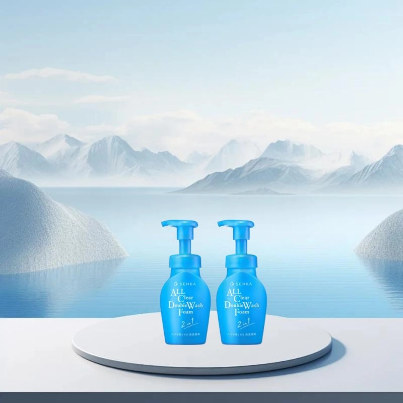 150ml*2