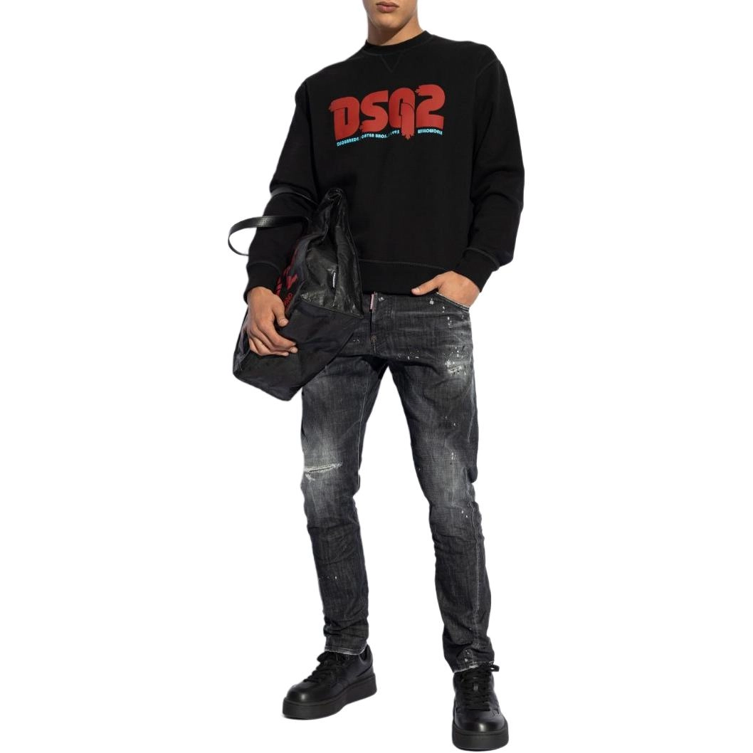 DSQUARED 2