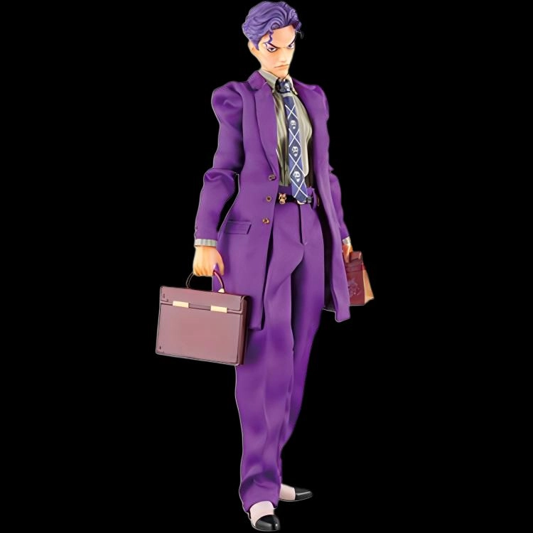 Medicom Toy JOJO real action jojo 30cm