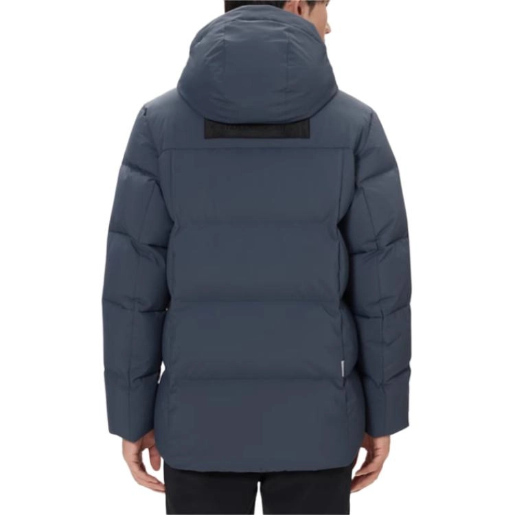 KOLON SPORT GTX 2L