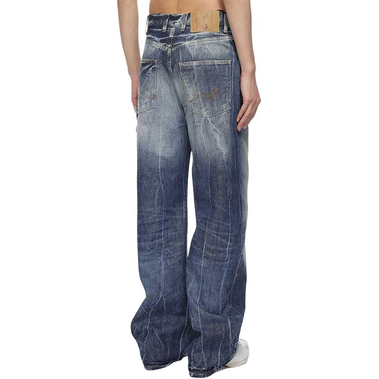 Martine rose SS25