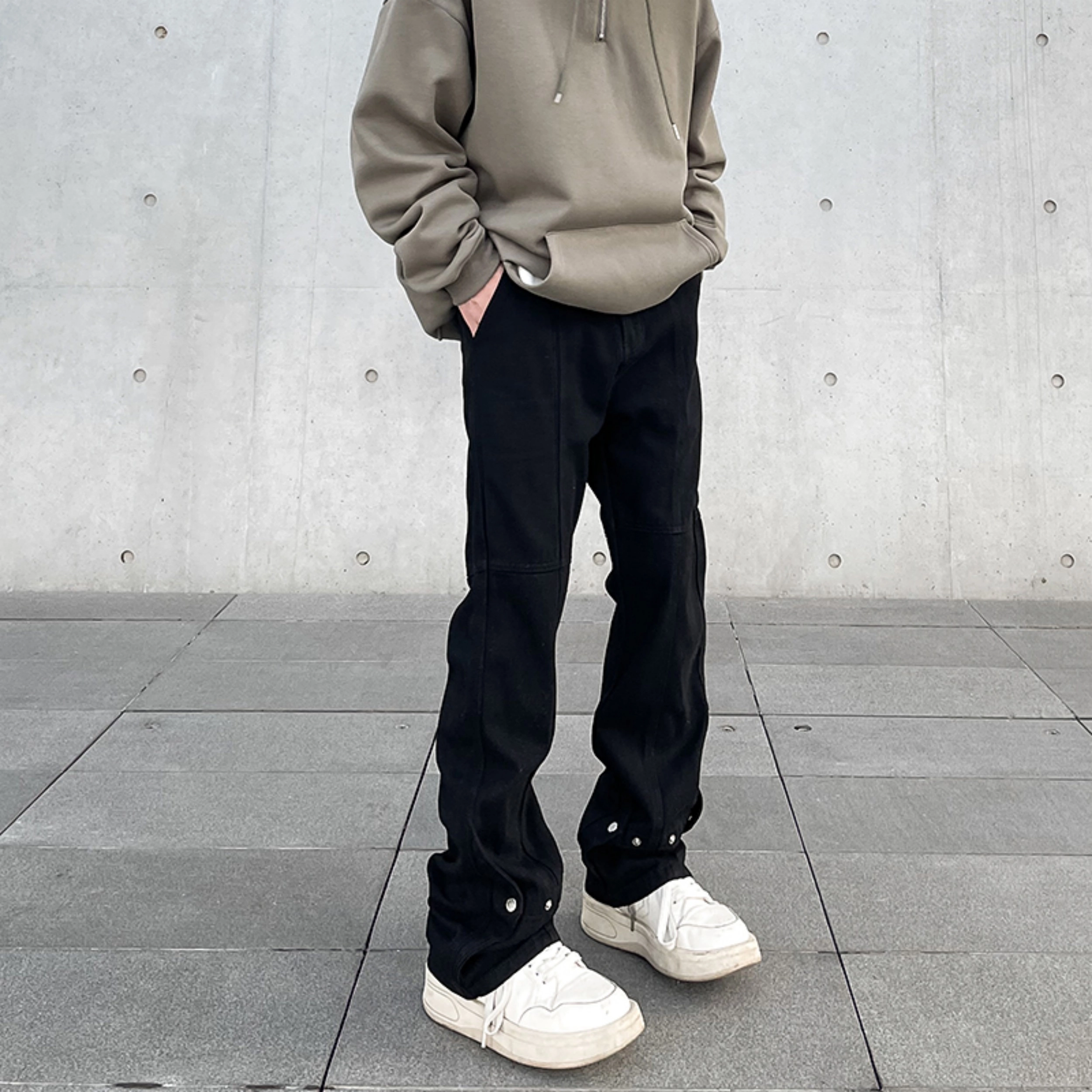 FRALAARRI Vibe