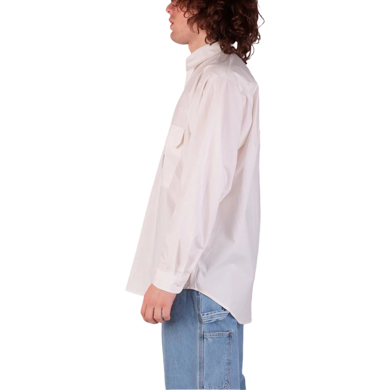 Carhartt WIP
