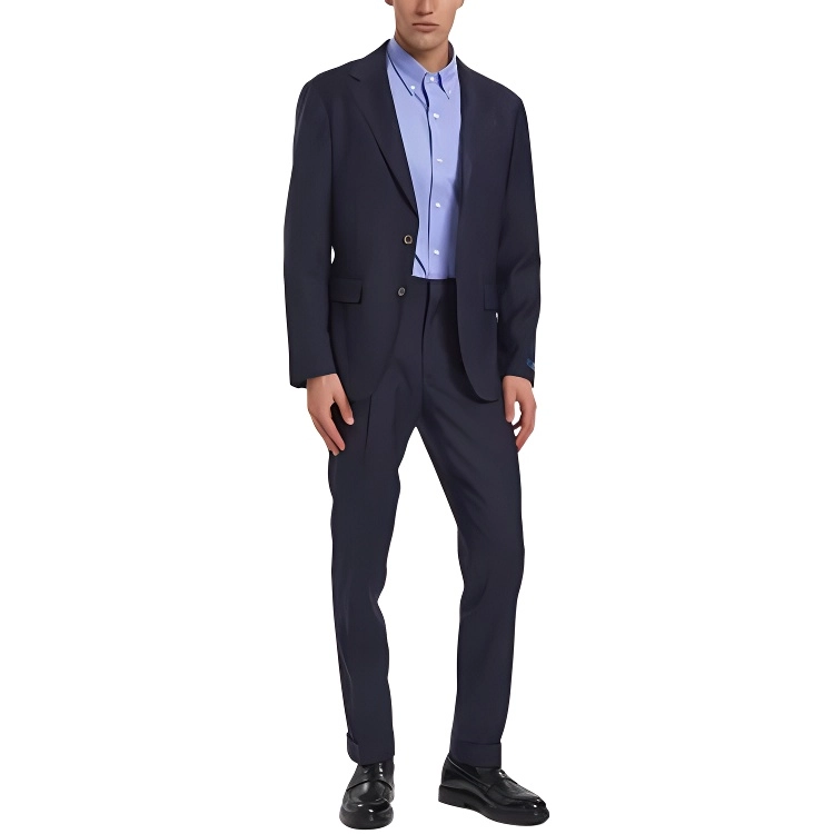 Polo Ralph Lauren SS22