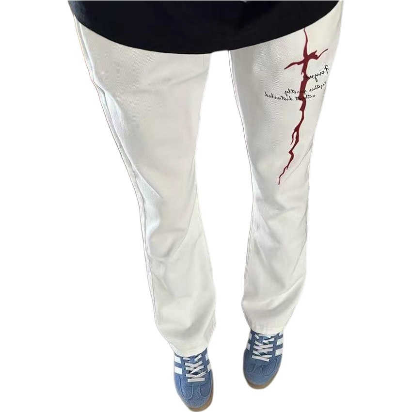 ICEGZ37