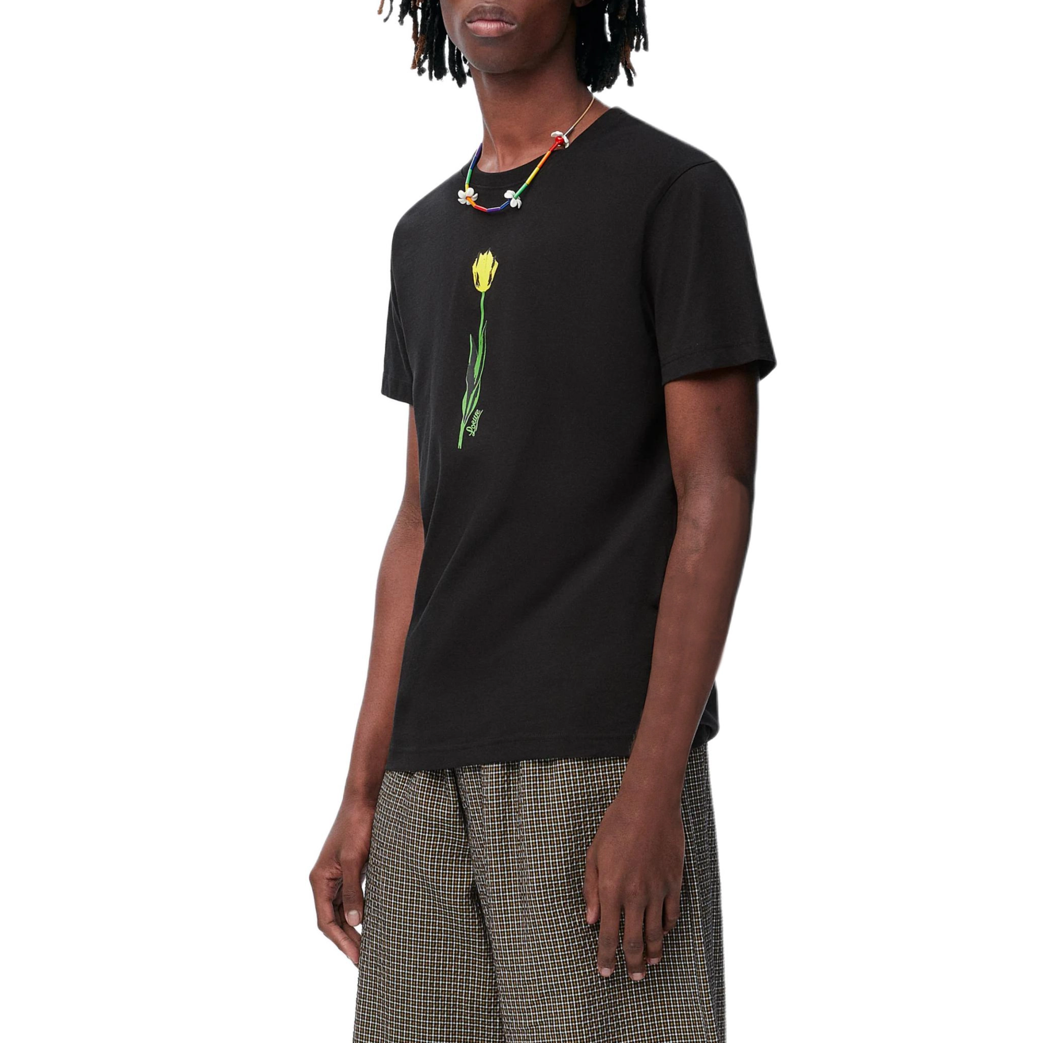 LOEWE T