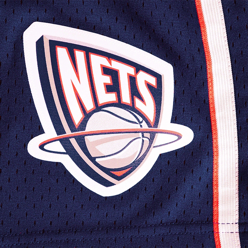 Mitchell Ness