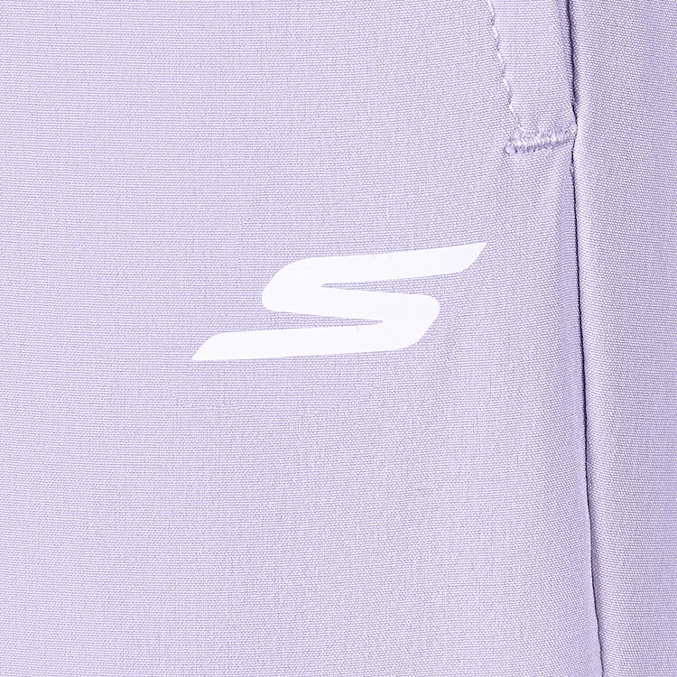 Skechers kids LOGO
