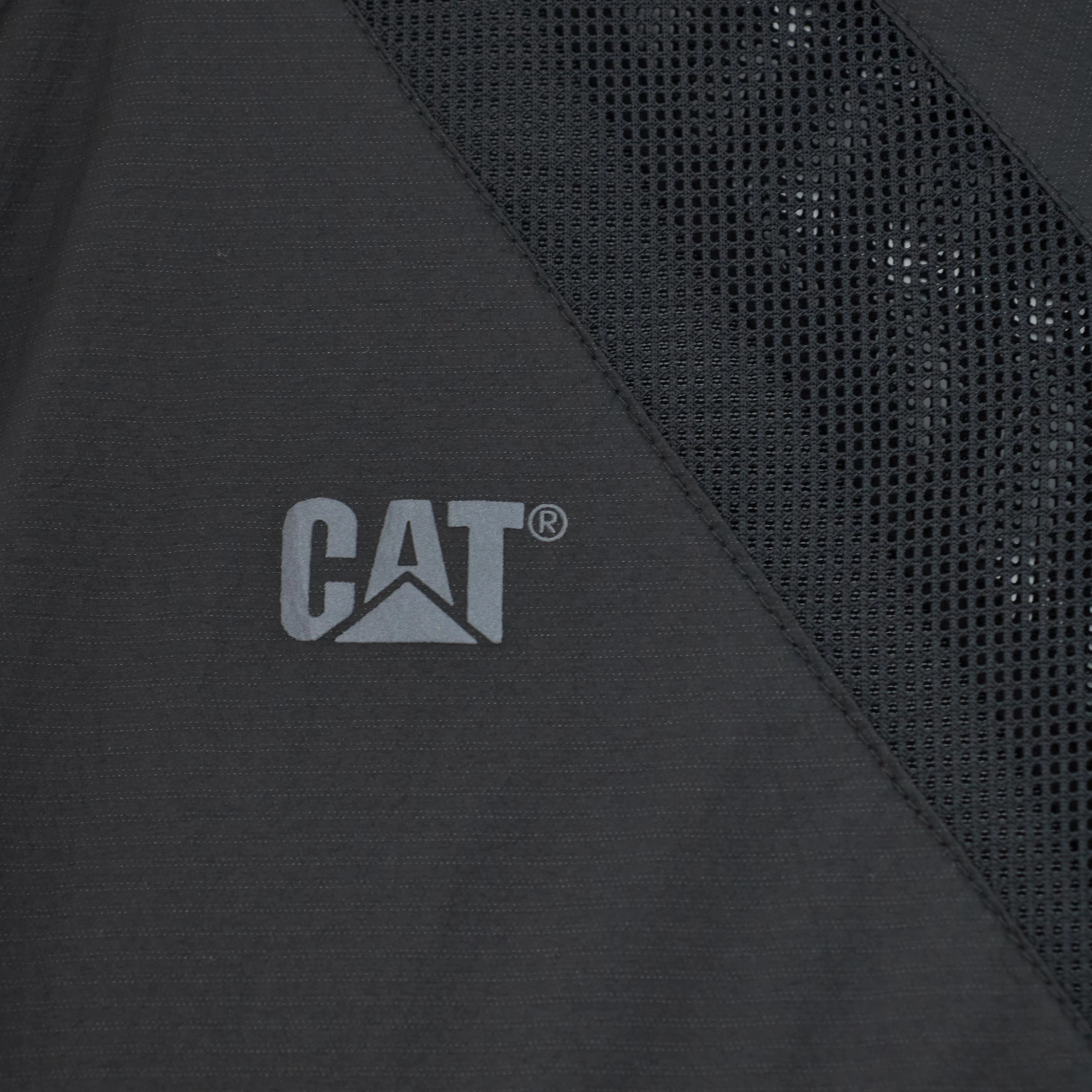 CAT SS24 UPF40+