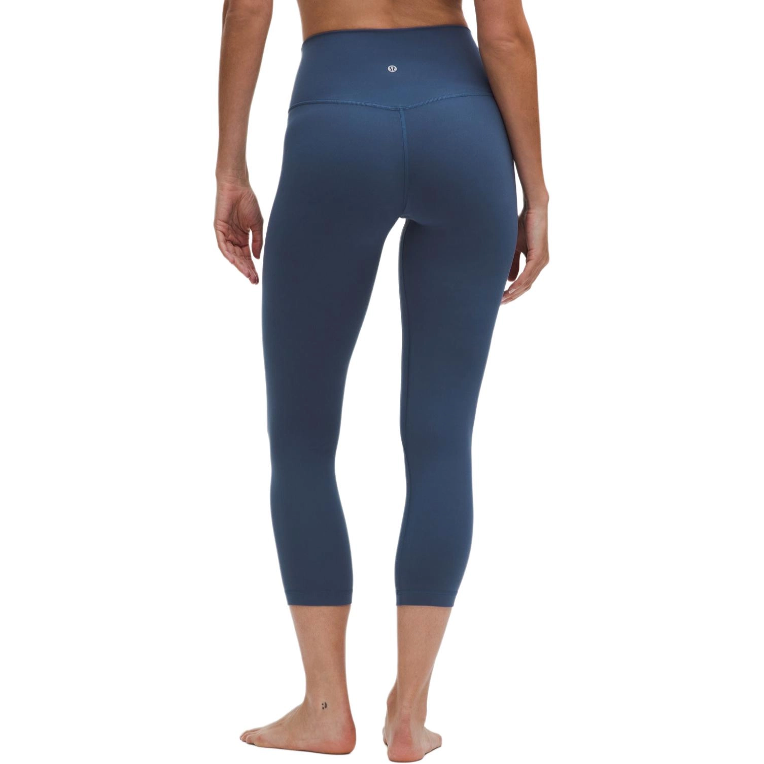 lululemon Align 23"