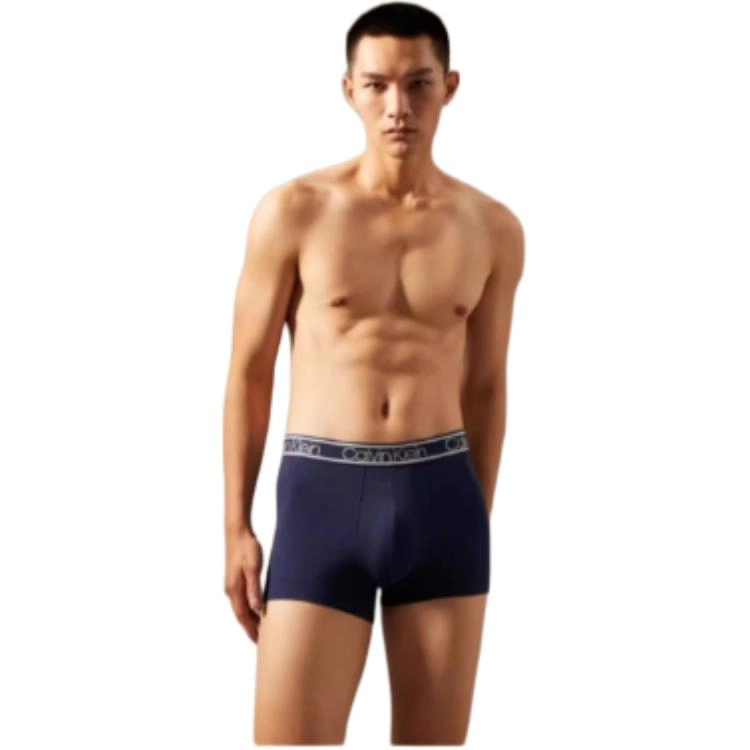 CKCalvin Klein Logo 3