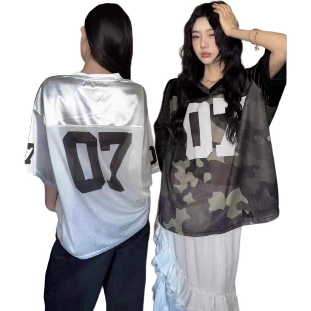 BTR Hiphop07T