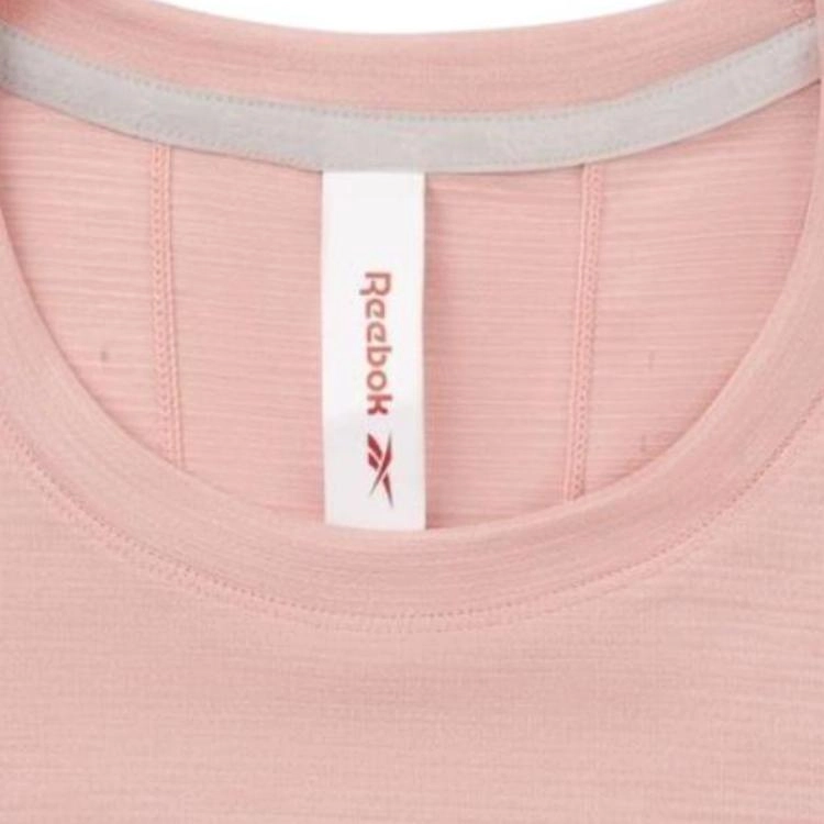 Reebok T