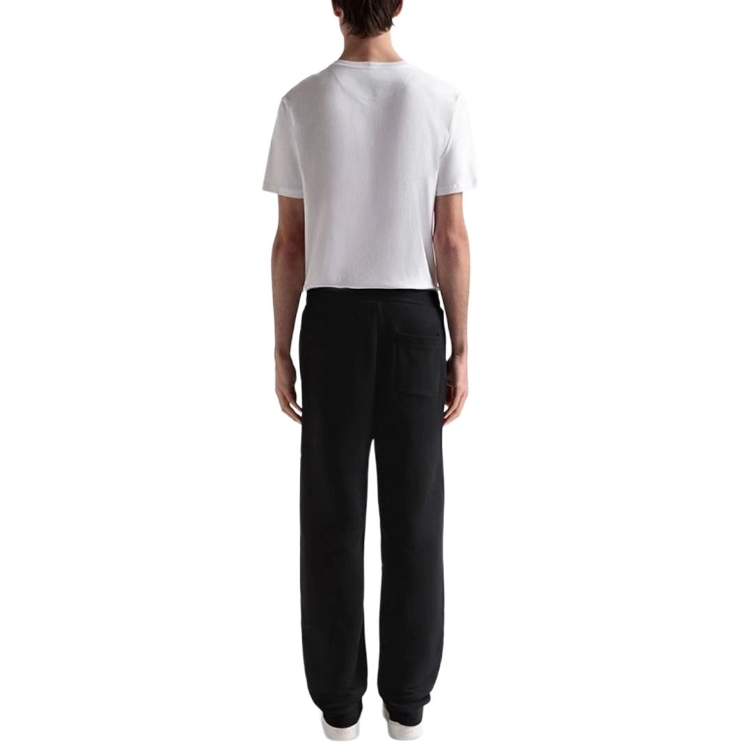 BALLY SS24