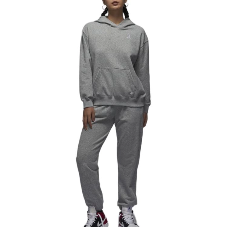 Jordan BRKLN FLC PO AS W J FT