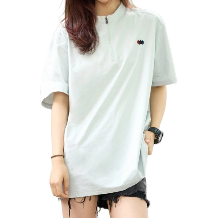PANMAX T